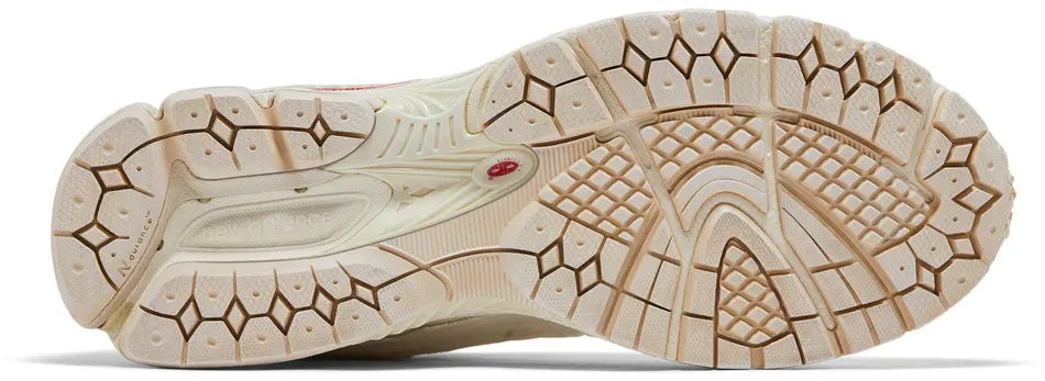 New Balance 2002R – Protection Sea Salt