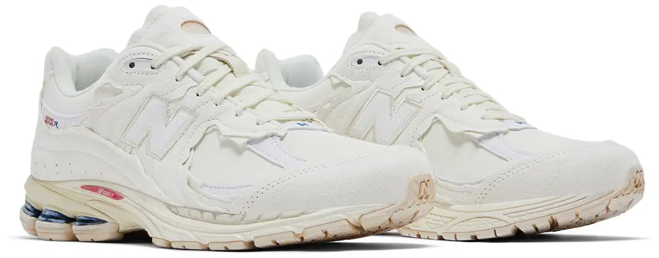 New Balance 2002R – Protection Sea Salt