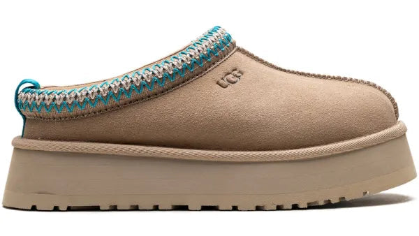 UGG Tazz ll Lighten Up