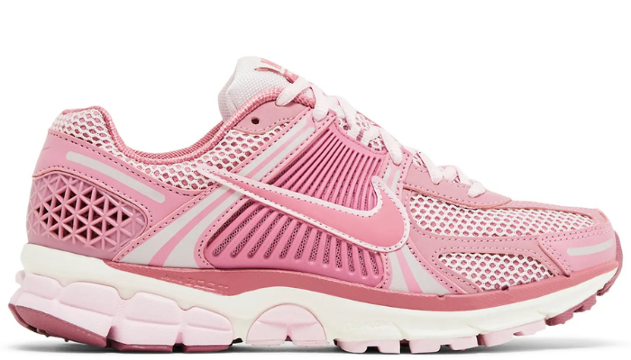 Nike Wmns Air Zoom Vomero 5 'Elemental Pink'