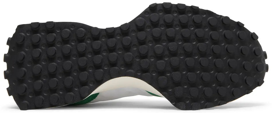 New Balance 327 'Varsity Green'