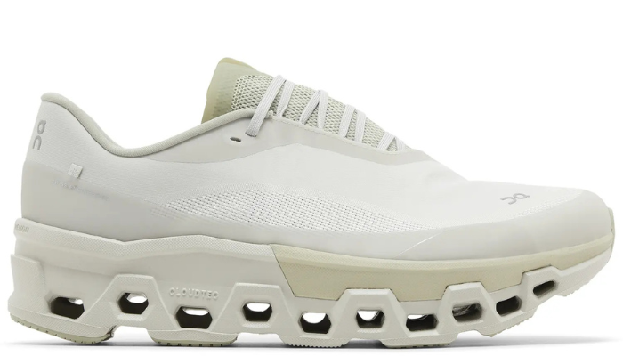 Post Archive Faction x Cloudmonster 2 'Moondust'on'