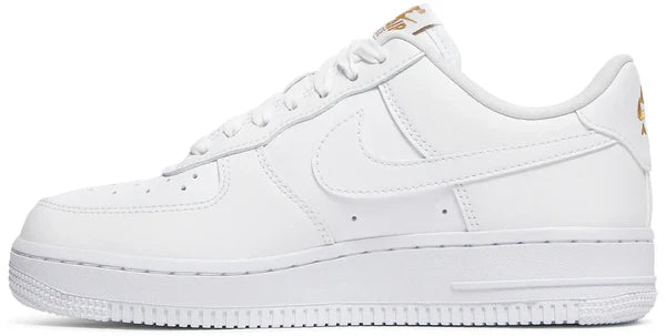 Wmns Air Force 1 '07 LX 'Lucky Charms'