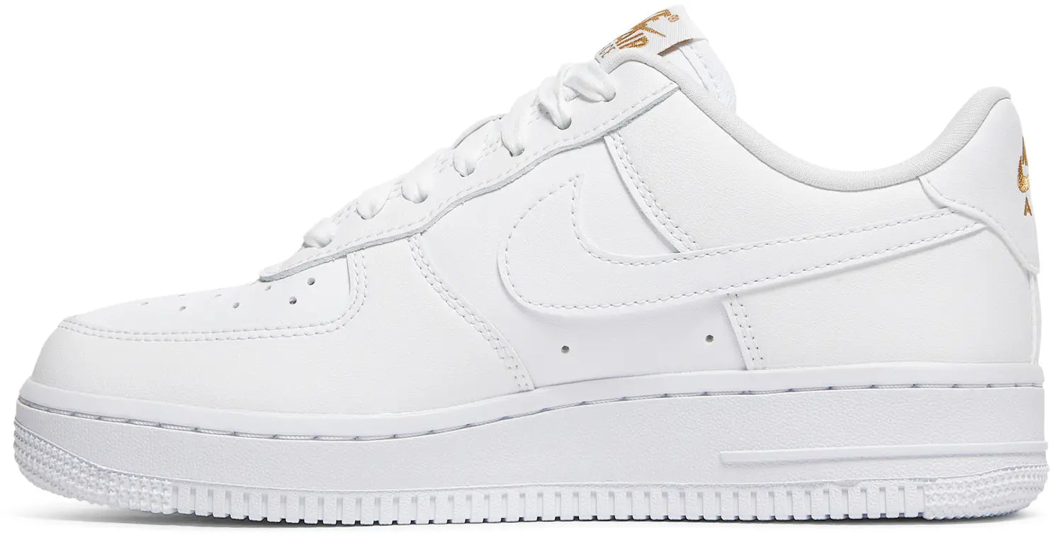 Wmns Air Force 1 '07 LX 'Lucky Charms'