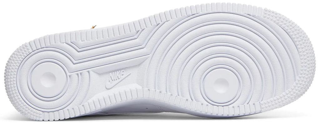 Wmns Air Force 1 '07 LX 'Lucky Charms'