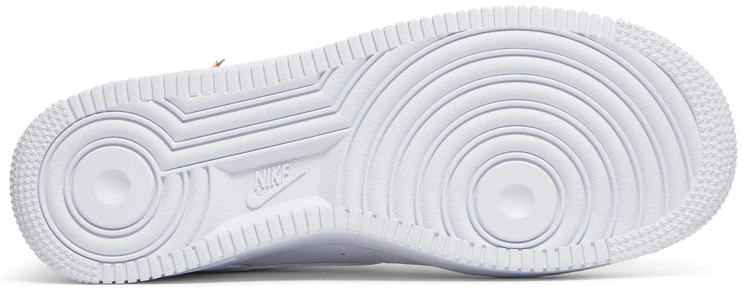 Wmns Air Force 1 '07 LX 'Lucky Charms'