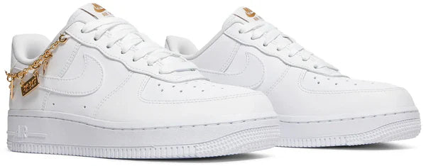 Wmns Air Force 1 '07 LX 'Lucky Charms'