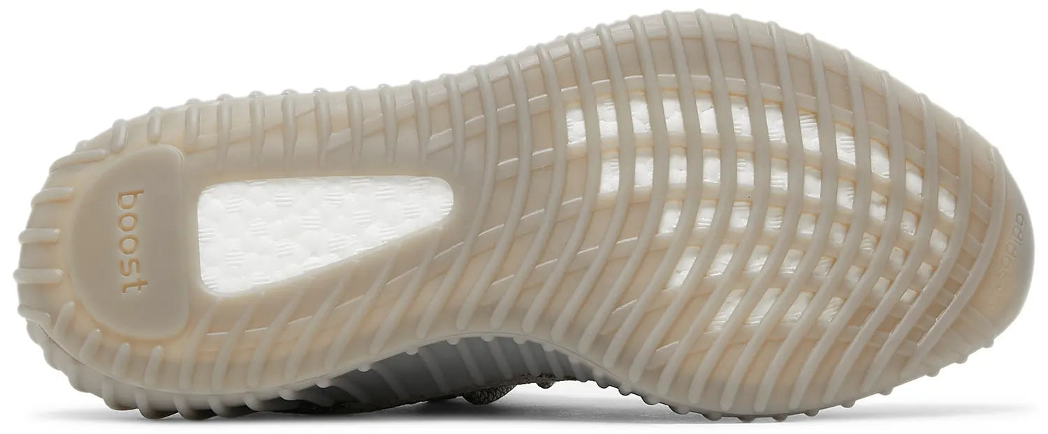 Yeezy Boost 350 V2 'Beluga Reflective'
