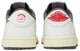 Jordan 1 Retro Low OG SP Travis Scott Reverse Mocha