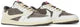 Jordan 1 Retro Low OG SP Travis Scott Reverse Mocha