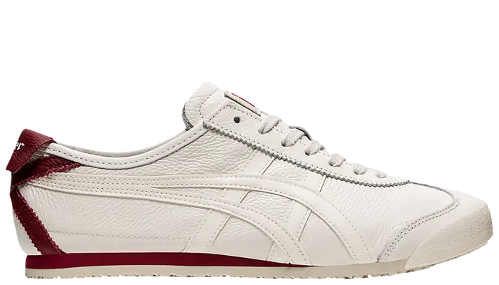 Mexico 66 'Cream Beet Juice'