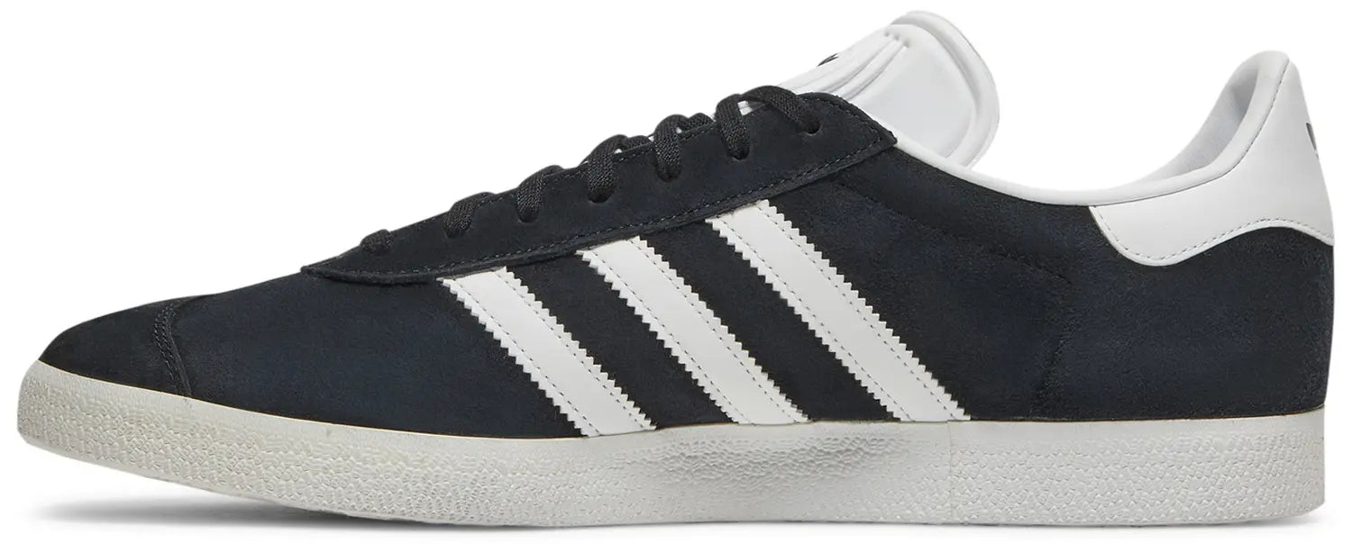 Gazelle ‘Black’