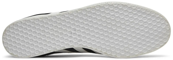 Gazelle ‘Black’