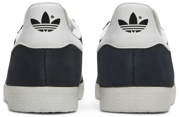 Gazelle ‘Black’