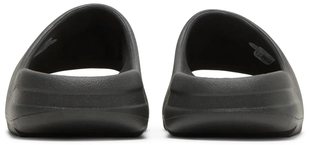 Yeezy Slides 'Onyx'