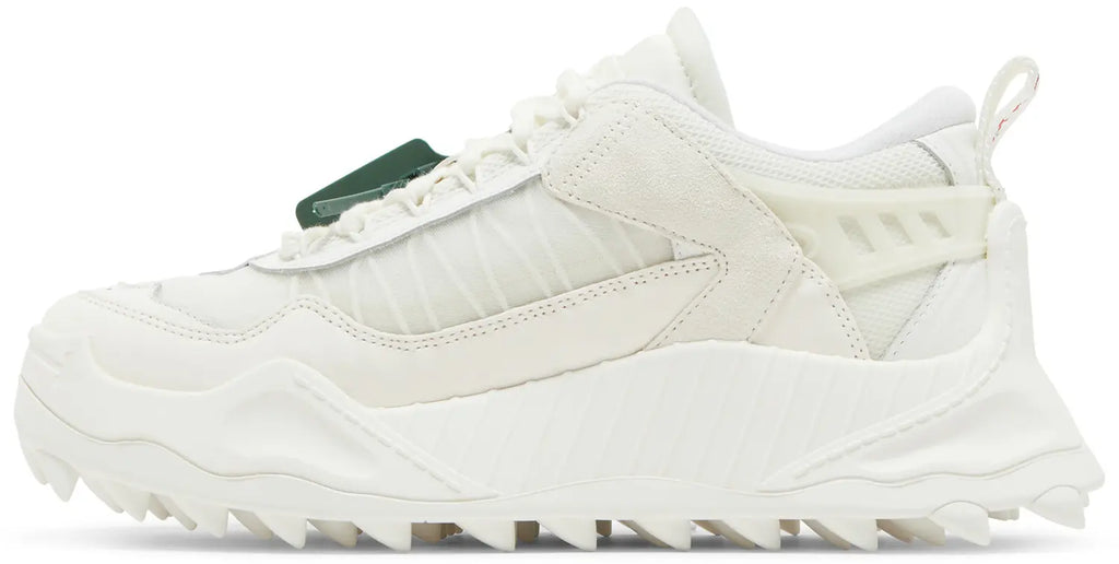 Off-White Odyssey 1000 Sneaker