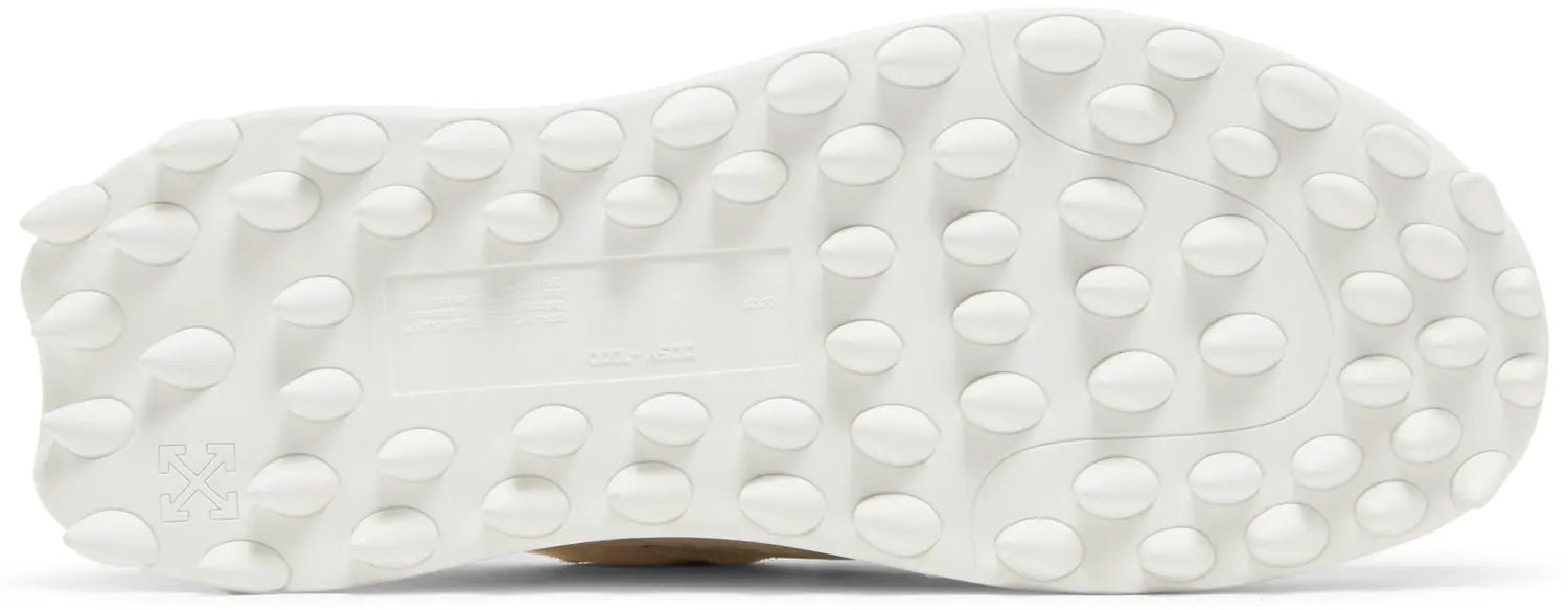 Off-White Odyssey 1000 Sneaker