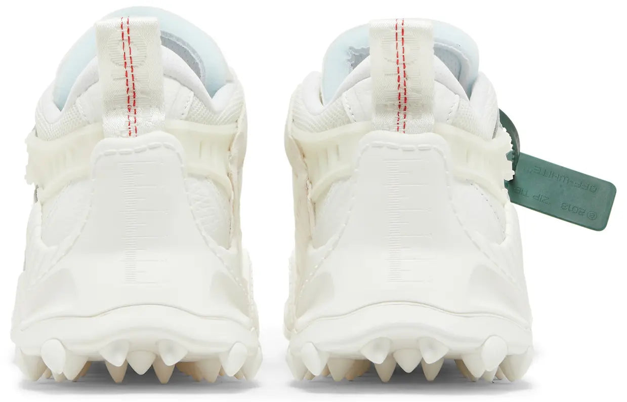 Off-White Odyssey 1000 Sneaker