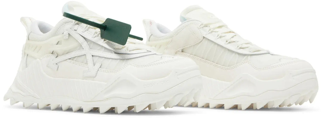 Off-White Odyssey 1000 Sneaker