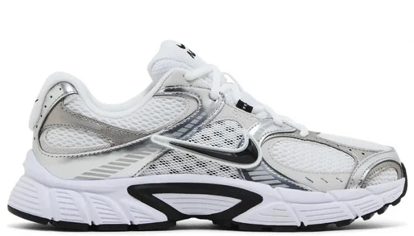 Nike V5 RNR 'Vast Grey'