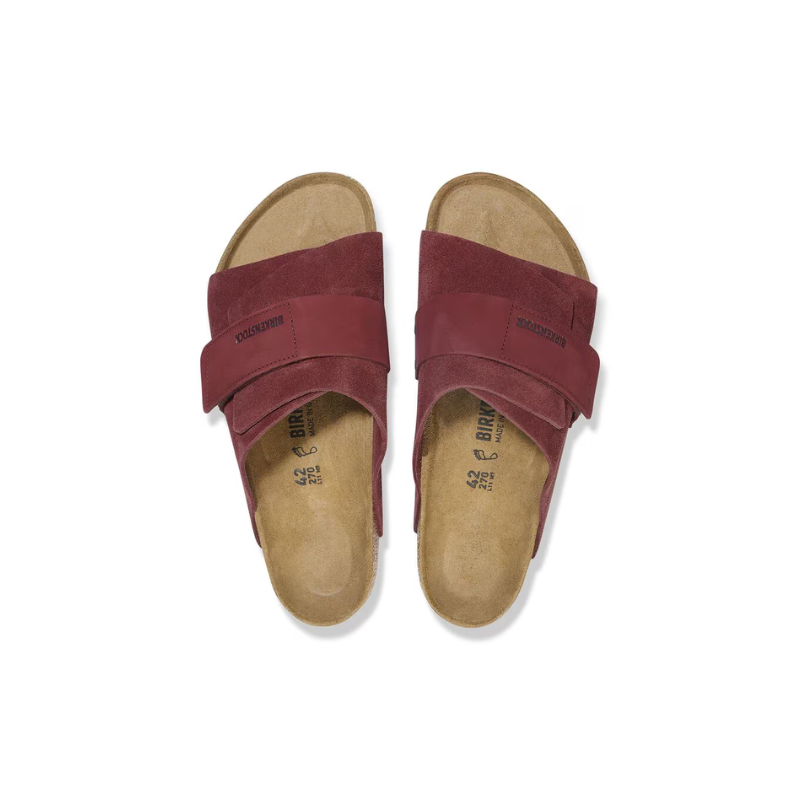 Birkenstock