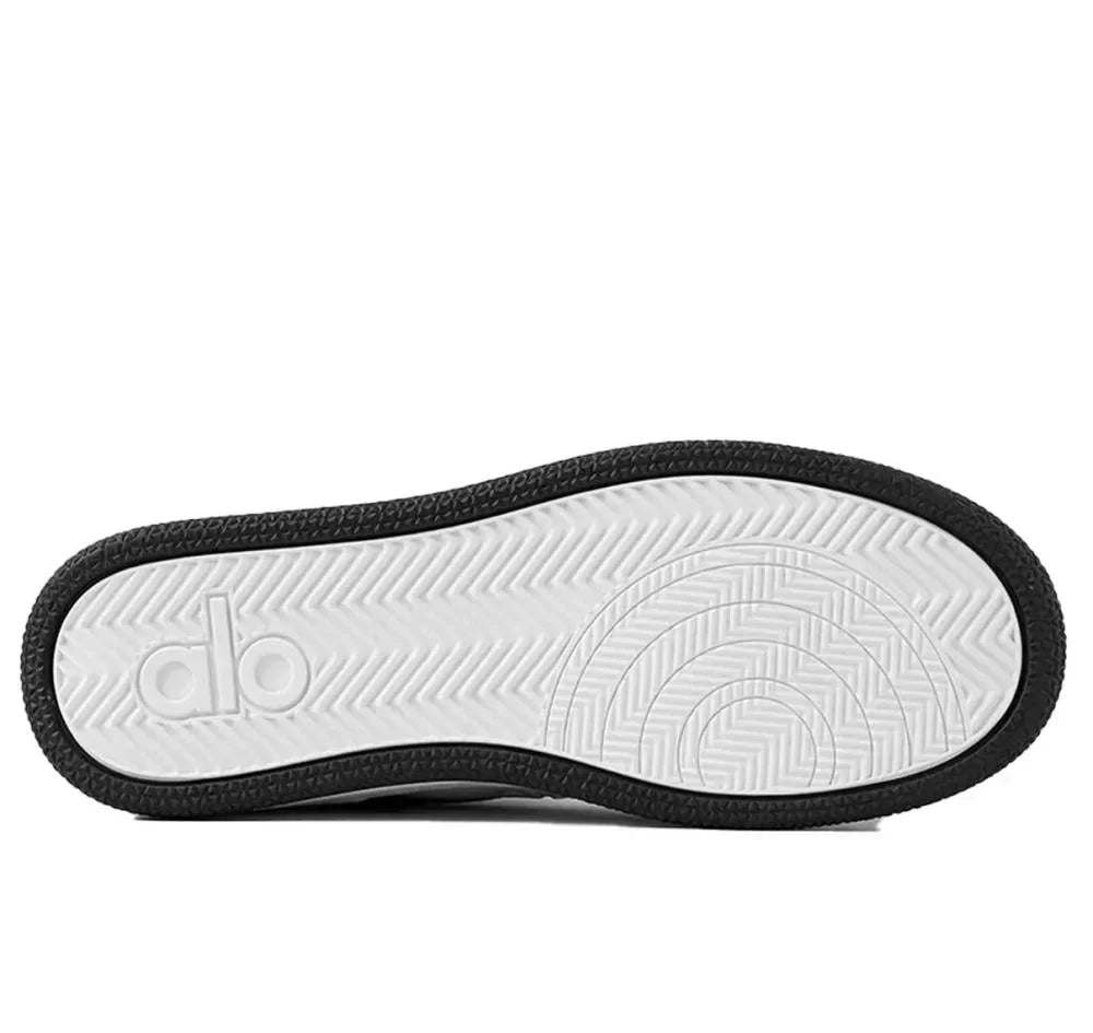 ALO RECOVERY MODE BLACK/WHITE