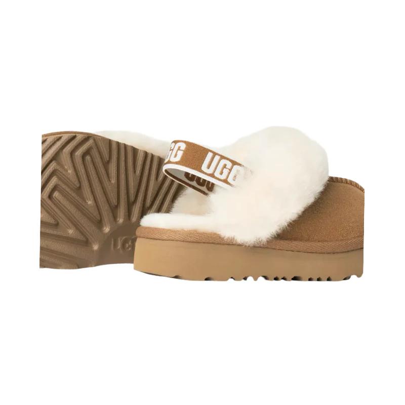 UGG funkette Toddlers