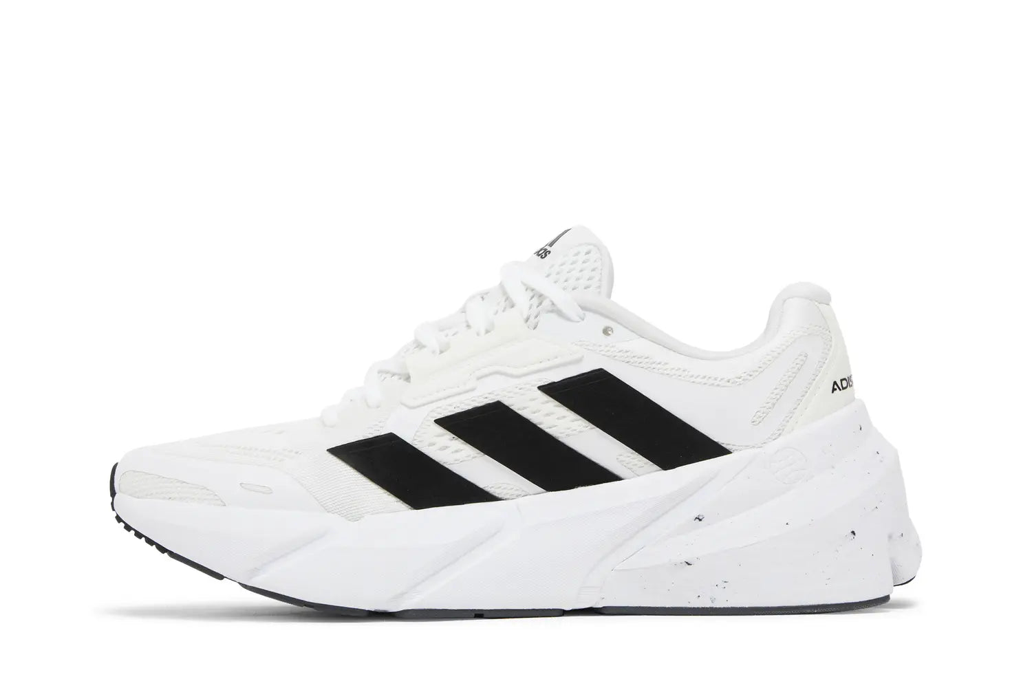 Adistar 'White Black'