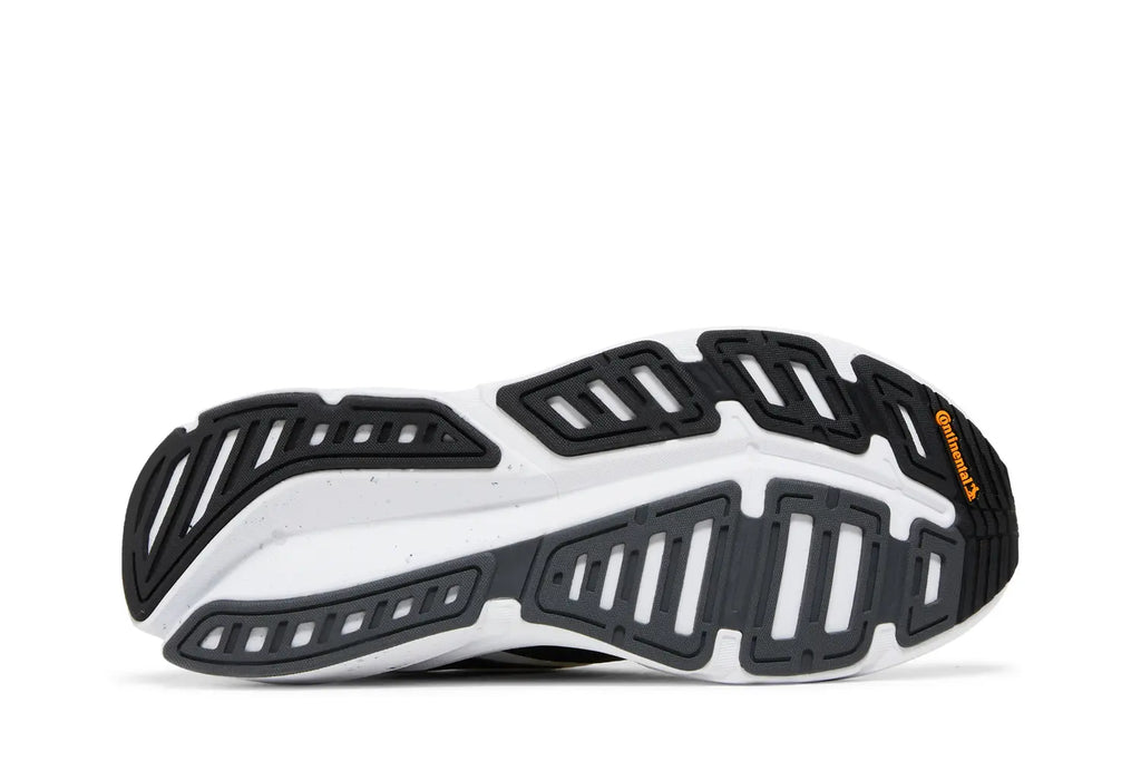 Adistar 'White Black'