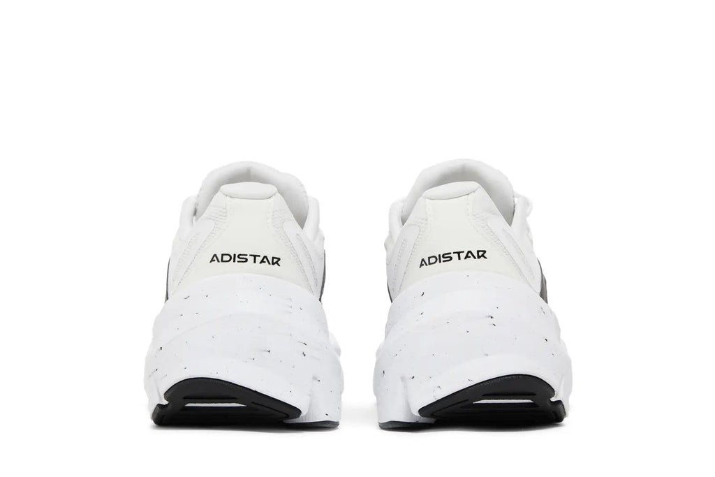Adistar 'White Black'