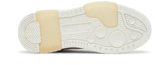 Off-White Out of Office 'White Pink' kids