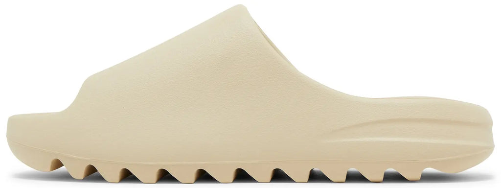 Yeezy Slides 'Bone' 2022