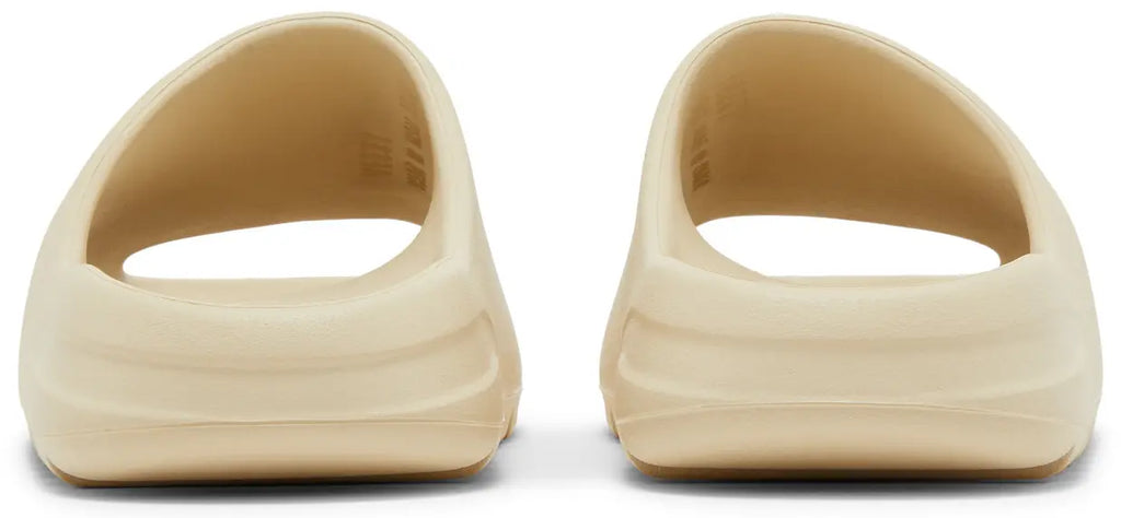 Yeezy Slides 'Bone' 2022