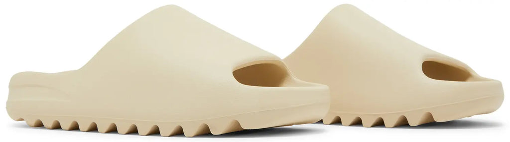 Yeezy Slides 'Bone' 2022