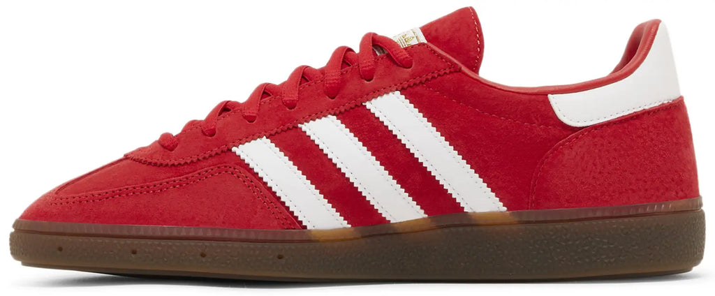 Handball Spezial 'Scarlet Gum'