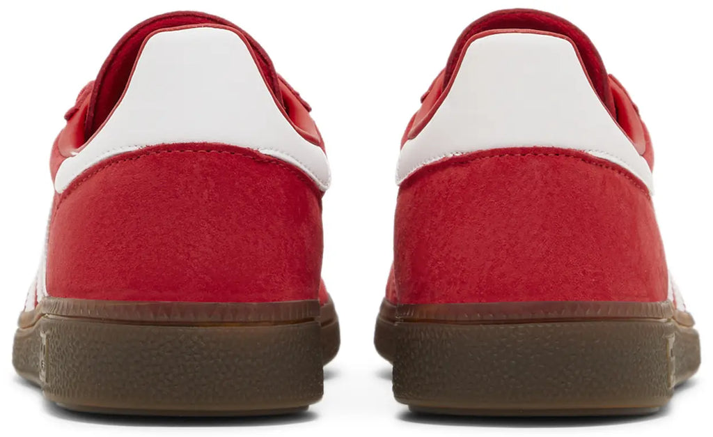 Handball Spezial 'Scarlet Gum'