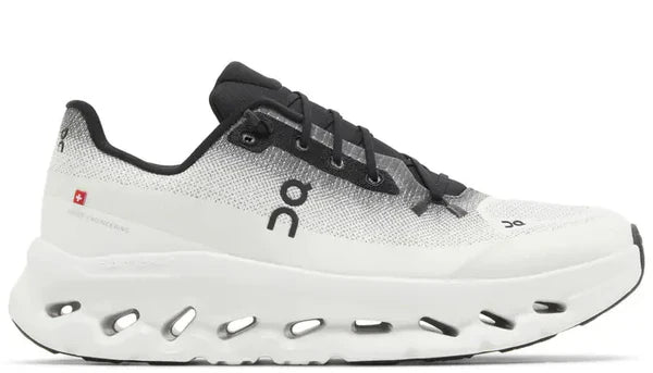 Cloudtilt 'Black Ivory' kids