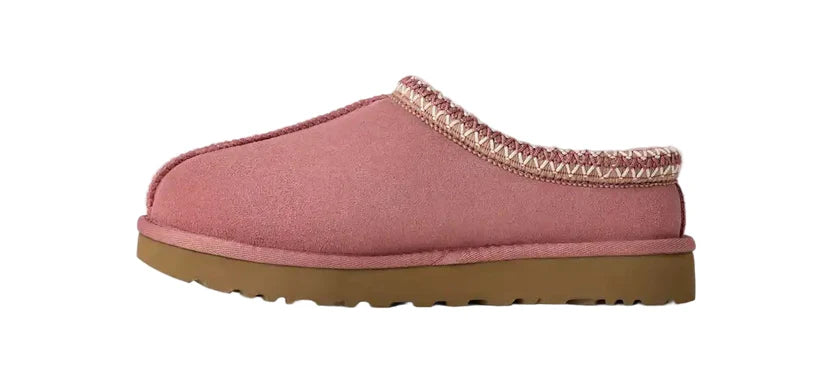 Ugg Tasman ll Pink Dawn