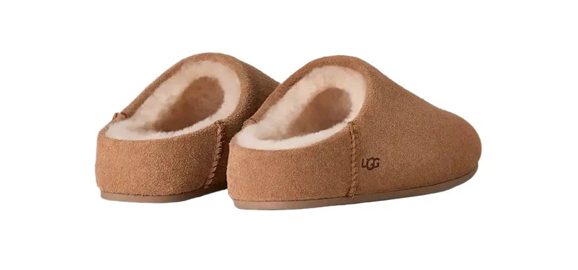 UGG Elea Slip-On