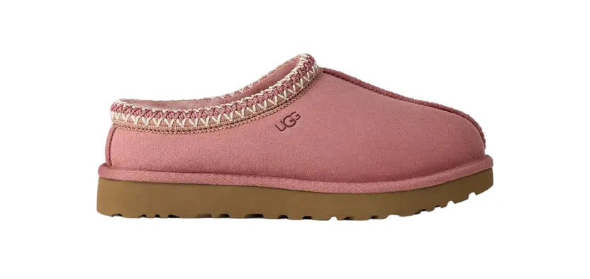 Ugg Tasman ll Pink Dawn