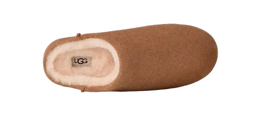 UGG Elea Slip-On