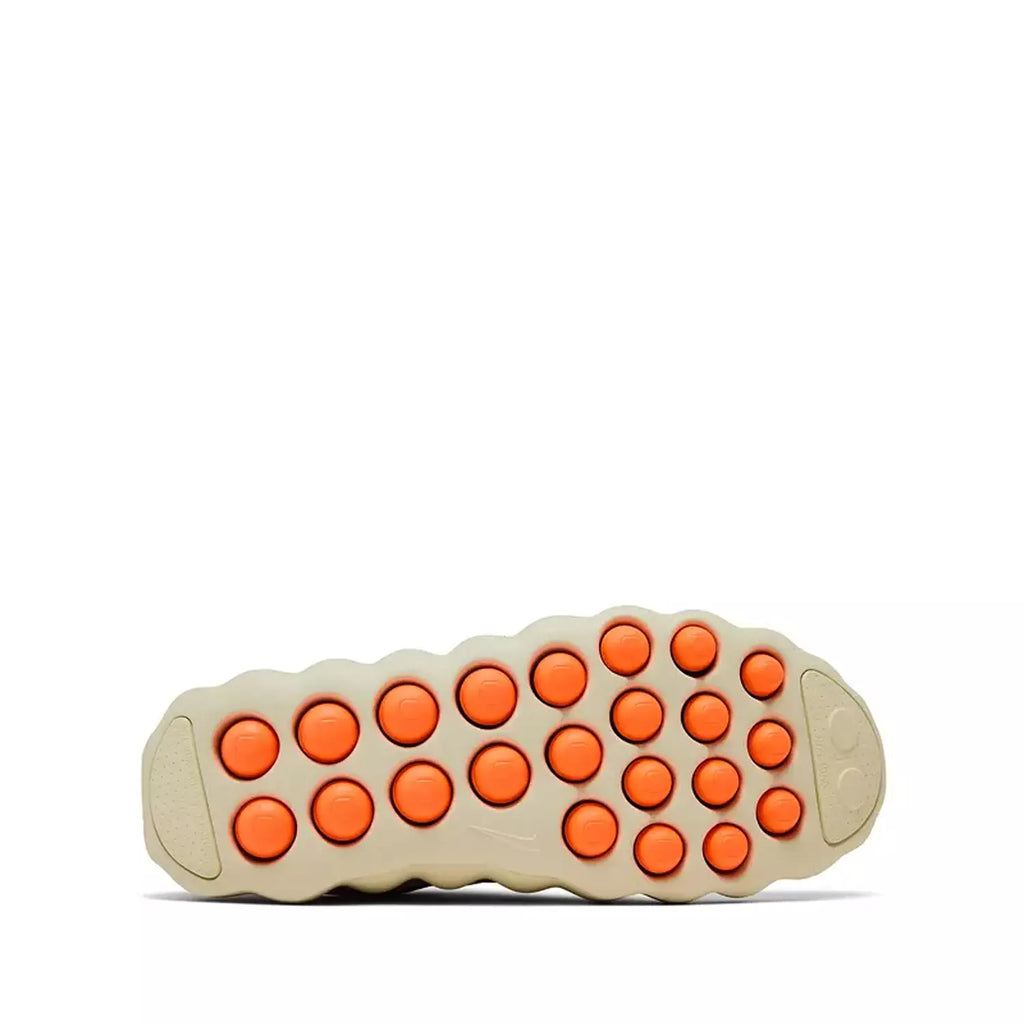 Nike Mind 002 sneaker in the Beige colorway