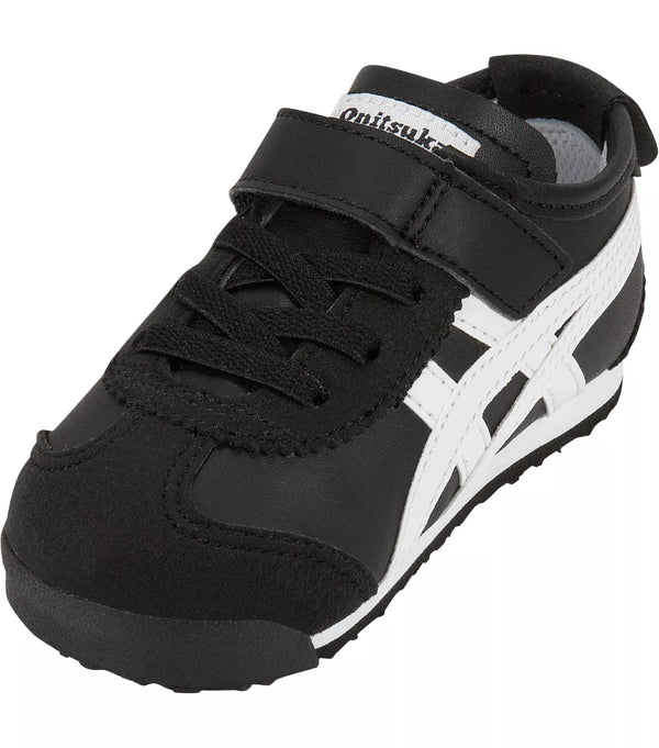 Onitsuka Tiger MEXICO 66 TS Black