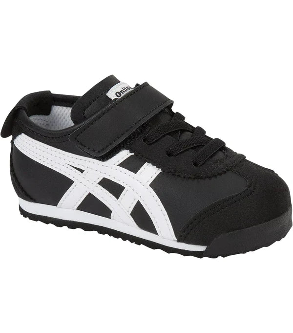 Onitsuka Tiger MEXICO 66 TS Black