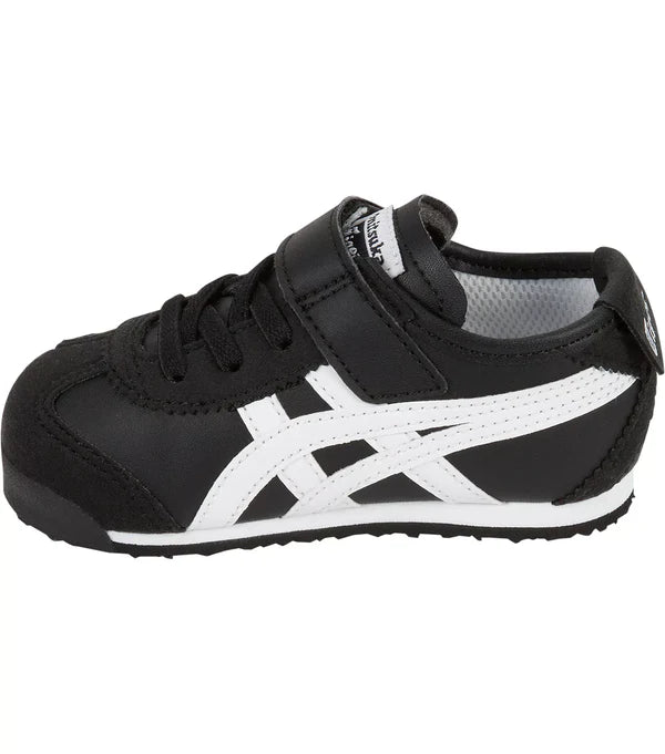 Onitsuka Tiger MEXICO 66 TS Black