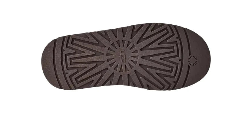 UGG Tazz ll Rocky Oak