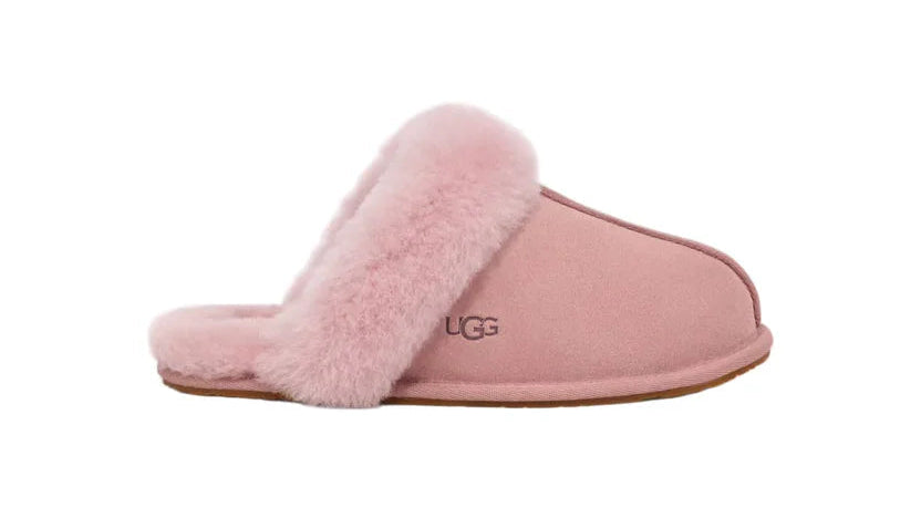 UGG Scuffette Pink