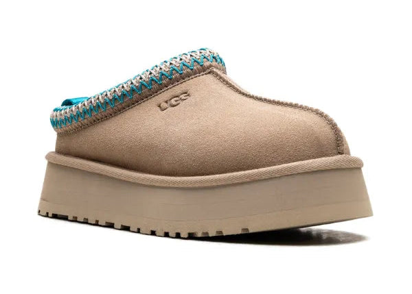 UGG Tazz ll Lighten Up