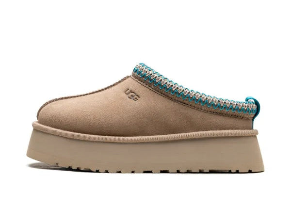 UGG Tazz ll Lighten Up