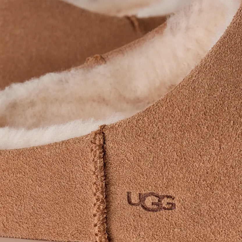 UGG Elea Slip-On